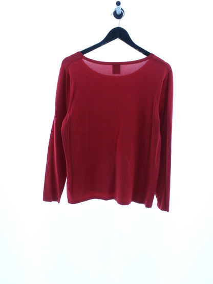 0f102f8144df196b3e26196b0cb51c37
