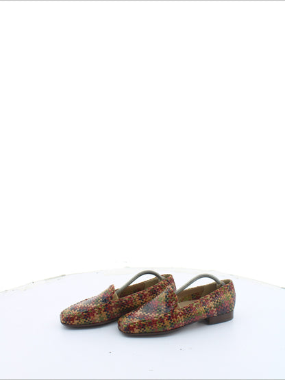 Mokasyny Sioux Rozmiar: 40