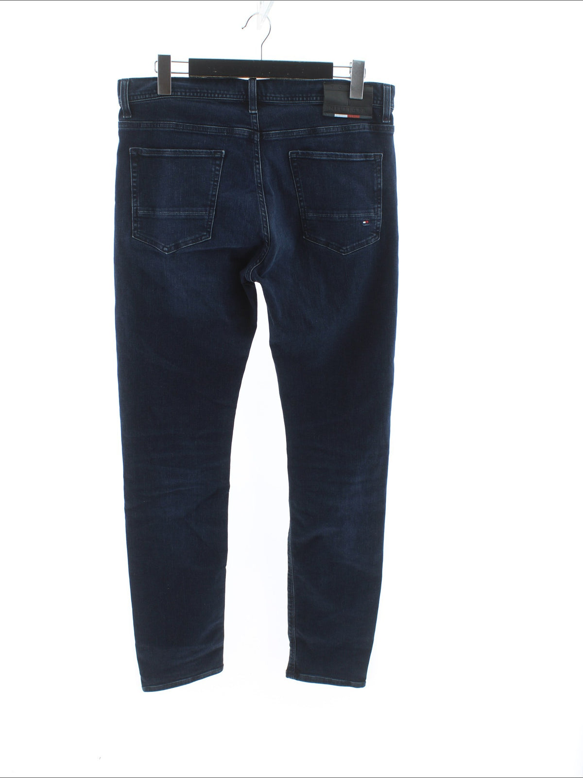 Spodnie jeans Tommy Hilfiger Rozmiar: W32/L34