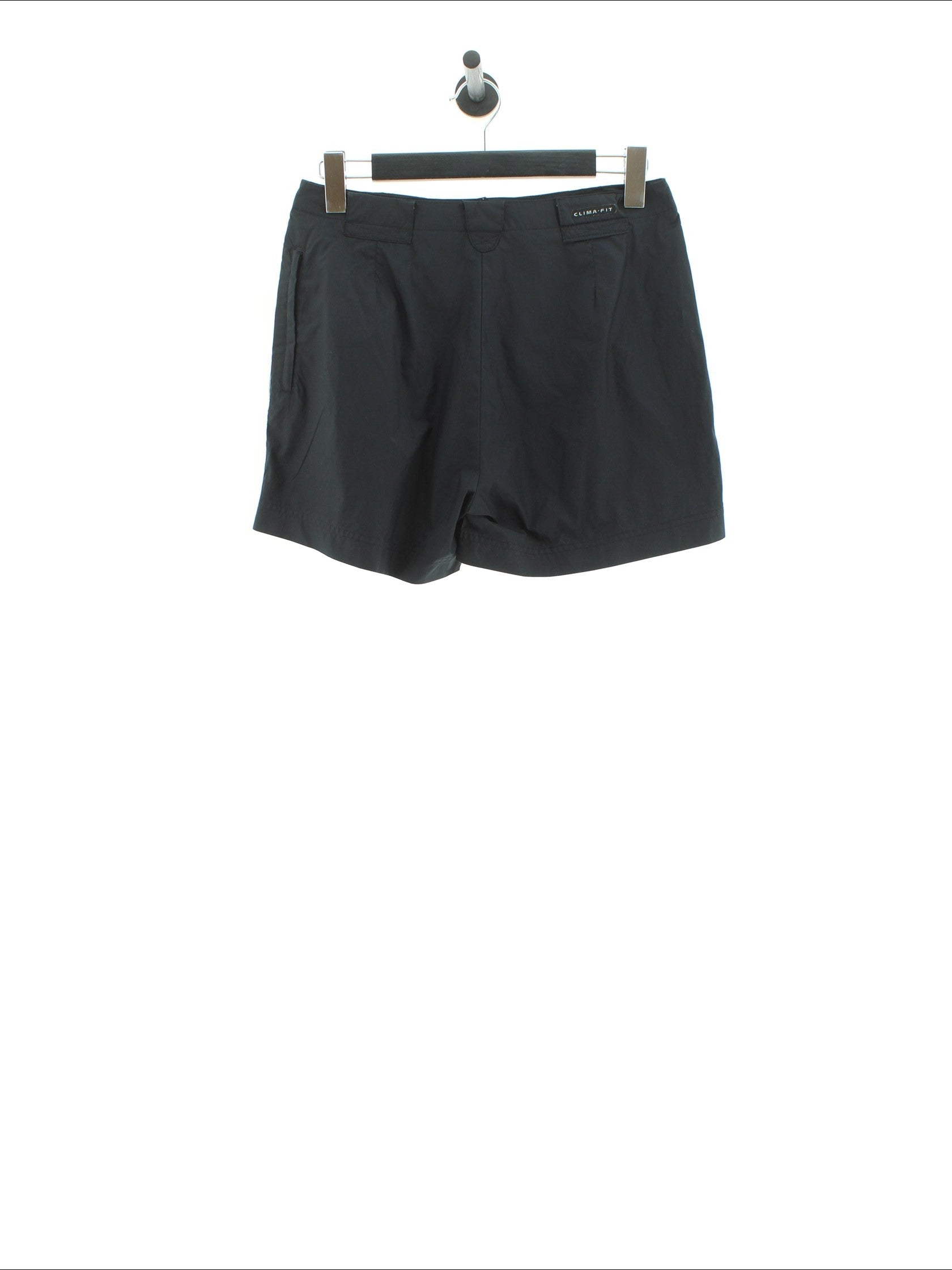 42e408799bd2eb249f9d84bfbb8cb888