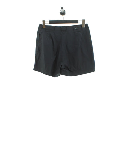 42e408799bd2eb249f9d84bfbb8cb888