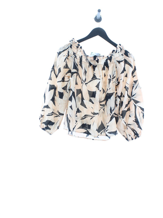Bluzka H&M Rozmiar: S