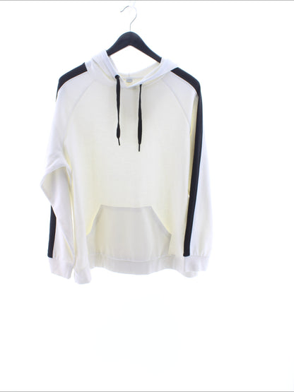 Bluza Bench Rozmiar: 48