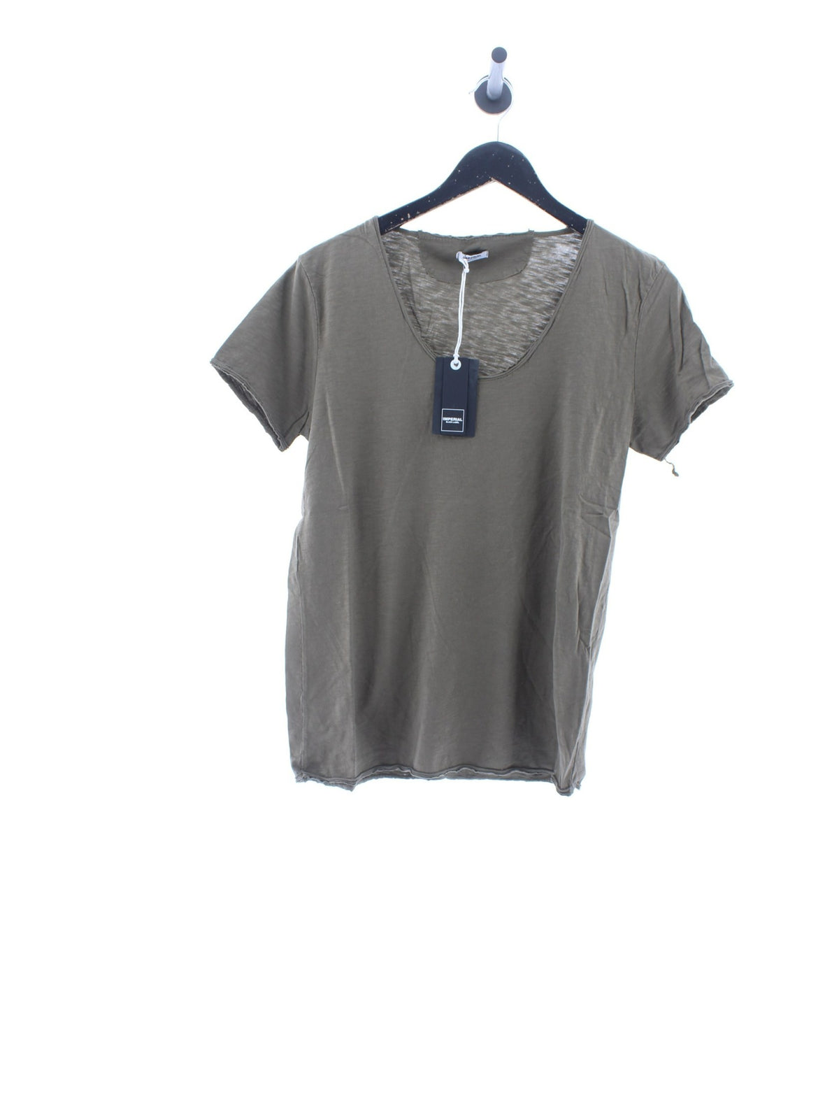 T-shirt Imperial Rozmiar: S