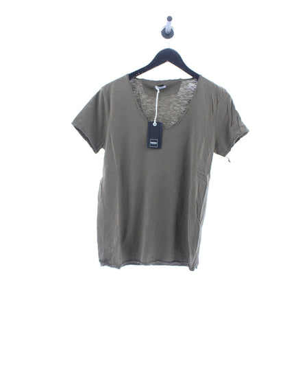 T-shirt Imperial Rozmiar: S