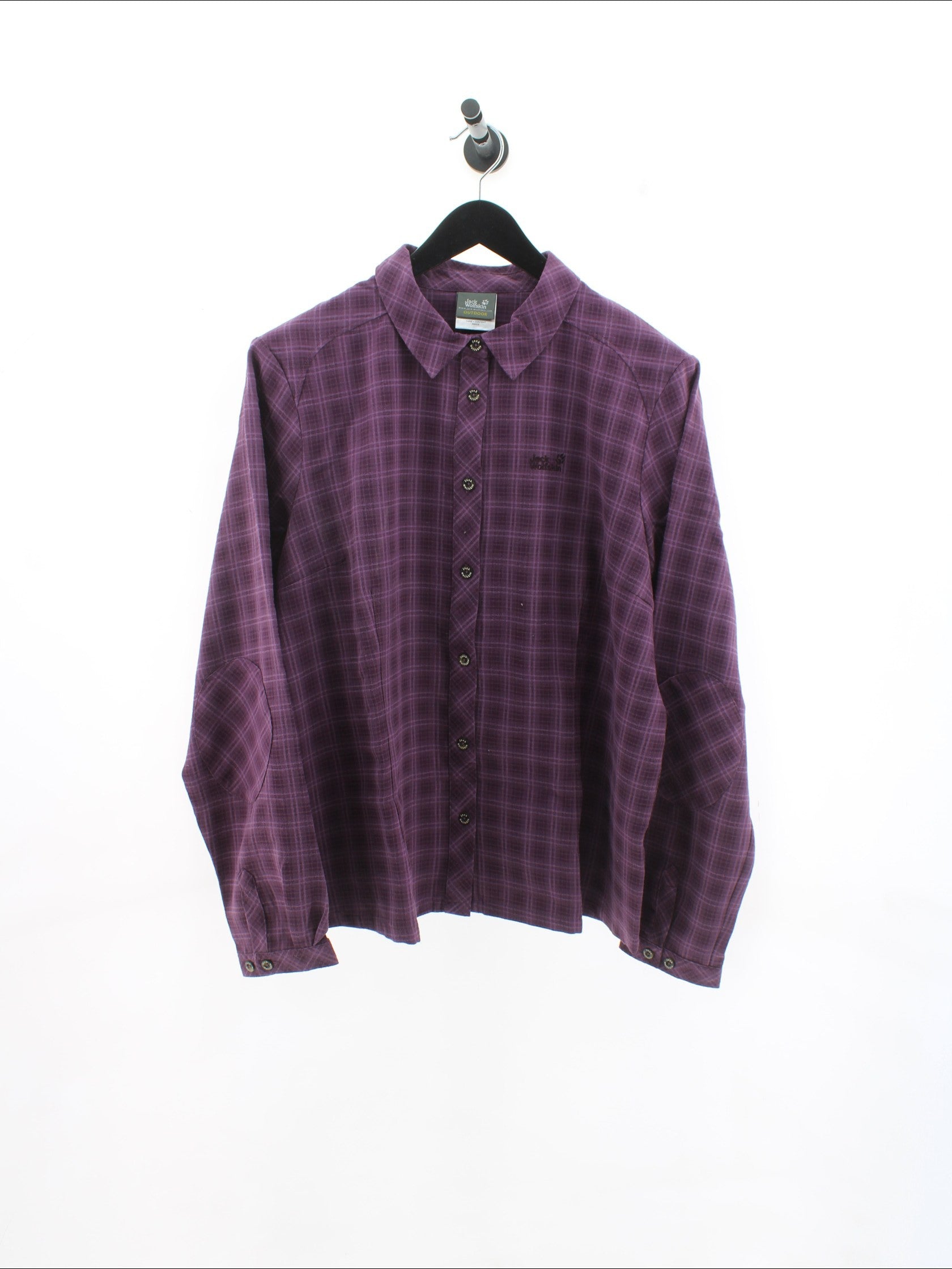 b50fddbf187faecc04520f3ab1e40bae