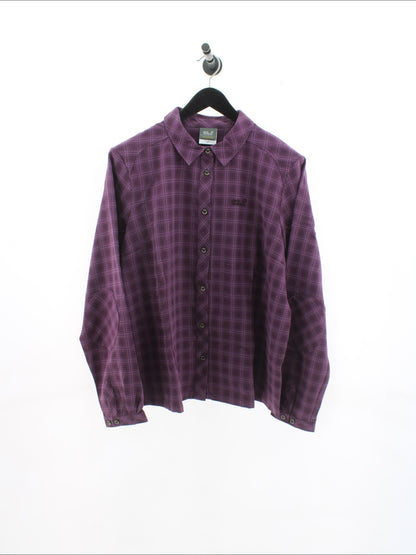 b50fddbf187faecc04520f3ab1e40bae