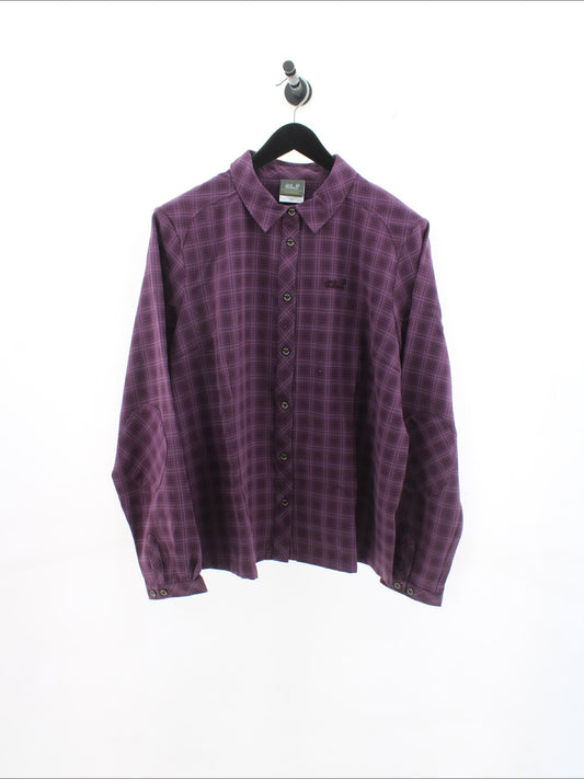 b50fddbf187faecc04520f3ab1e40bae