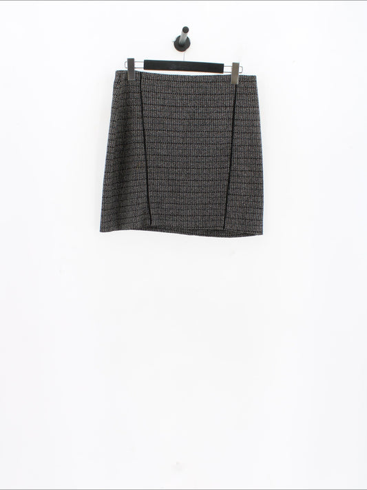 c06e916f3e1c70228116a6a9e3ebd236