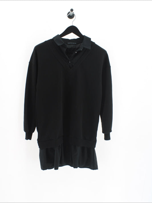 3892f8b7926816cc0fc086d2b46da2ea