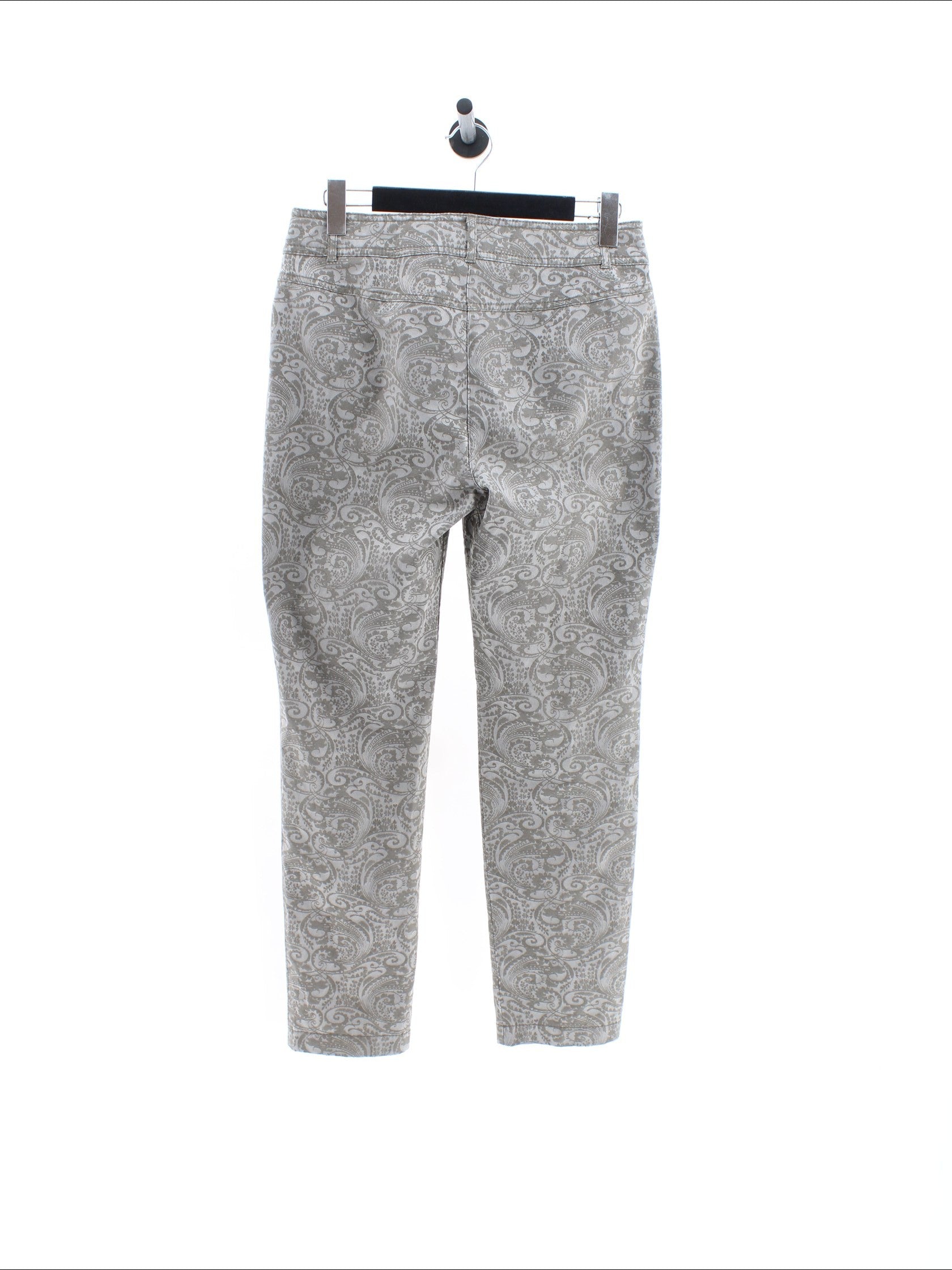 c242c9acd6820f010747e55e3b1d4d8b