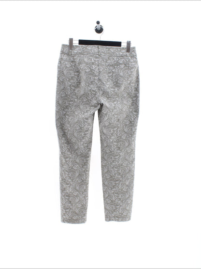 c242c9acd6820f010747e55e3b1d4d8b