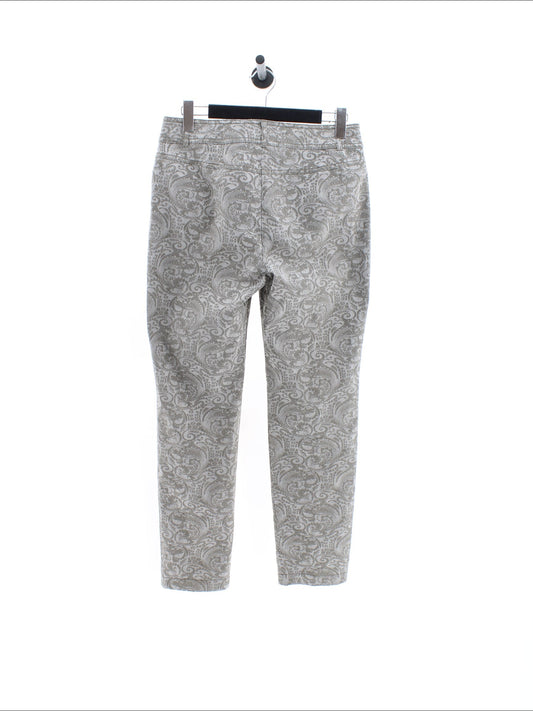 c242c9acd6820f010747e55e3b1d4d8b