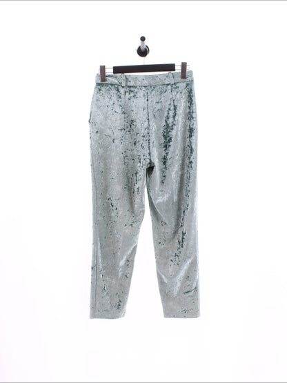 Spodnie Casual Topshop Rozmiar: 38