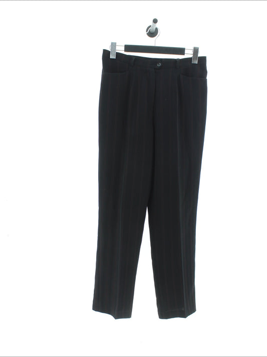 cfe29ac2f126f02ec6b9a537229c6467