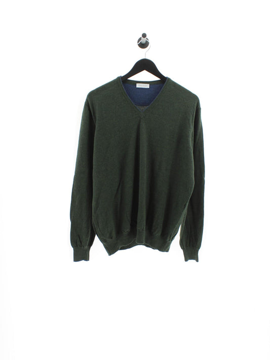 73ba94450aa4e8c443039ccc3c7e6cb2