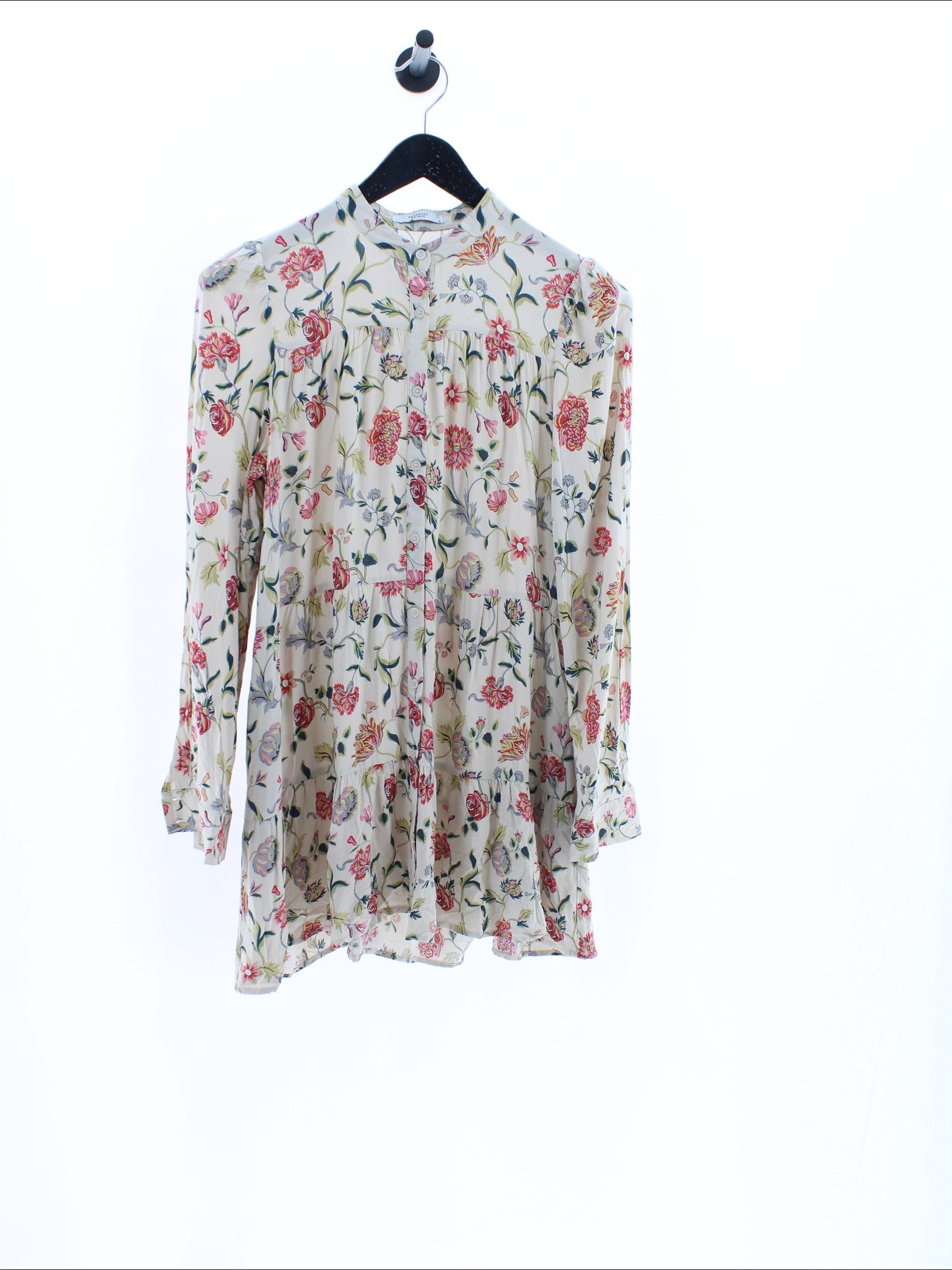 84f7c262eb509eace408156d3e061871