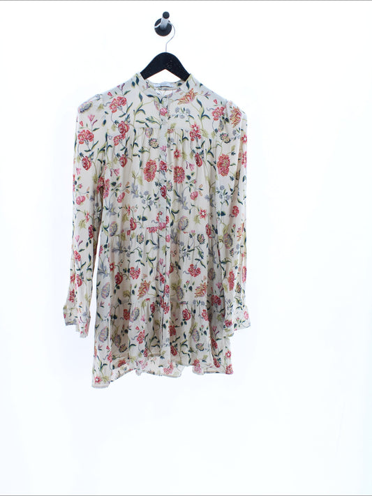 84f7c262eb509eace408156d3e061871