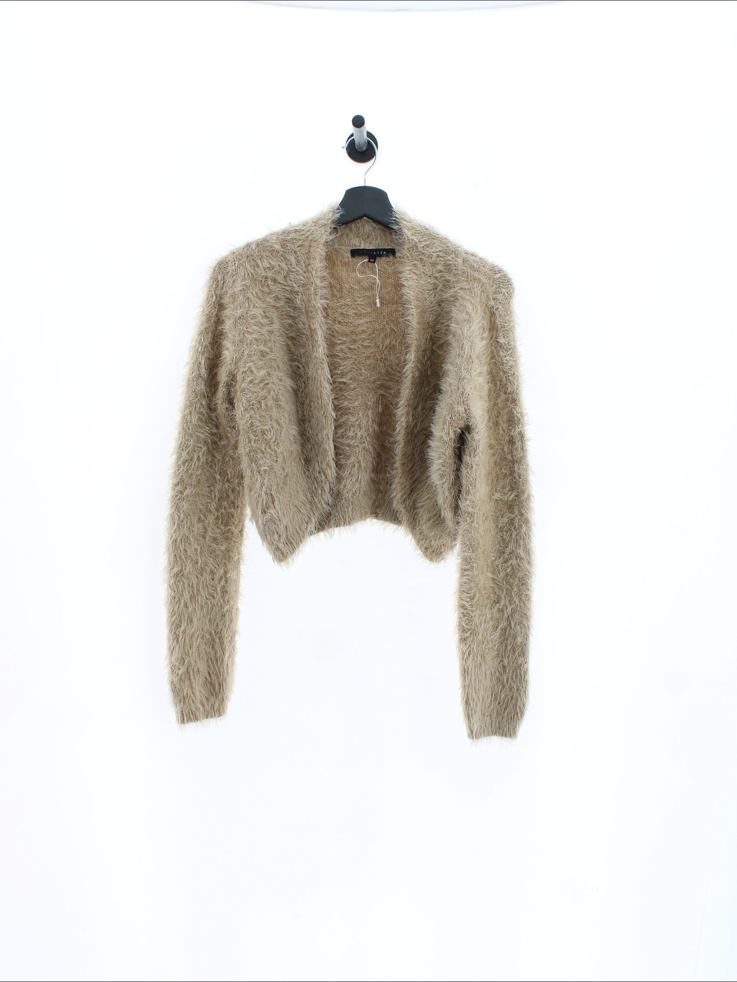 71db4a34d68b42f215f4cb692edbc75e