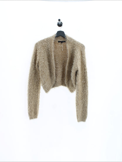 71db4a34d68b42f215f4cb692edbc75e