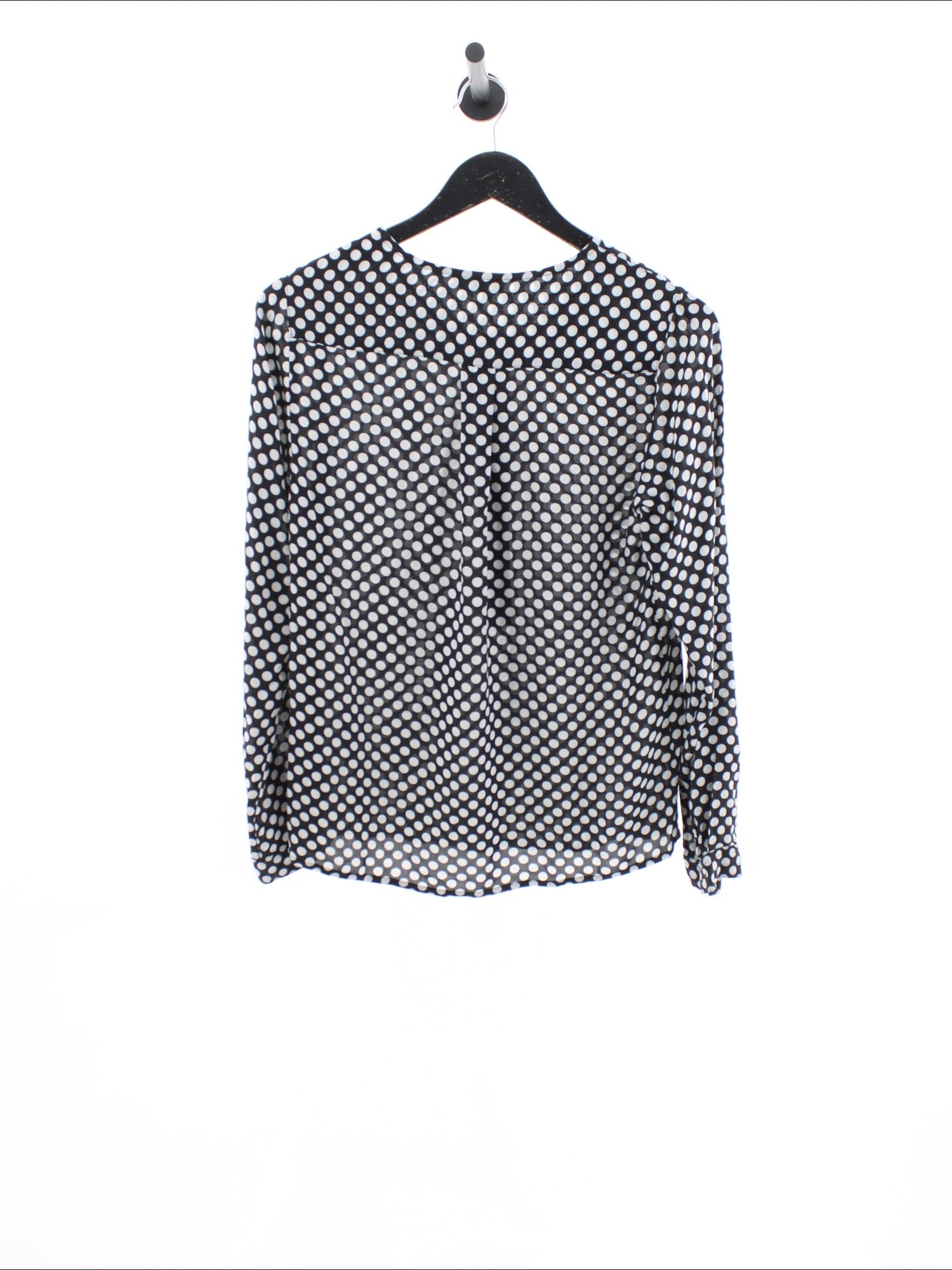 31da83aba9867b14196960b66462c01d