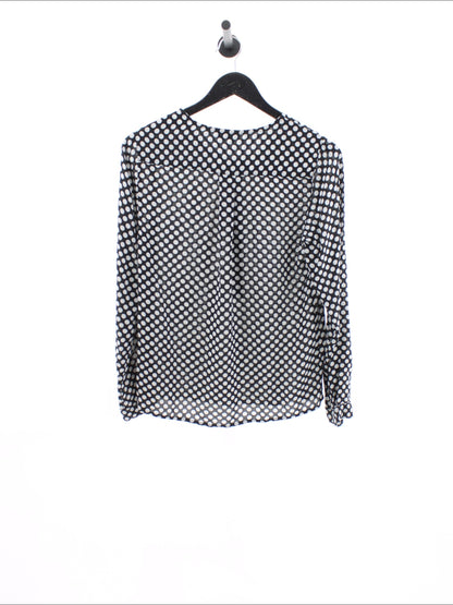 31da83aba9867b14196960b66462c01d