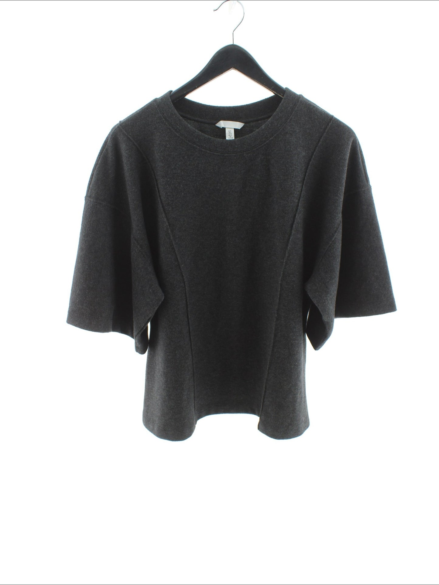 Sweter H&M Rozmiar: L