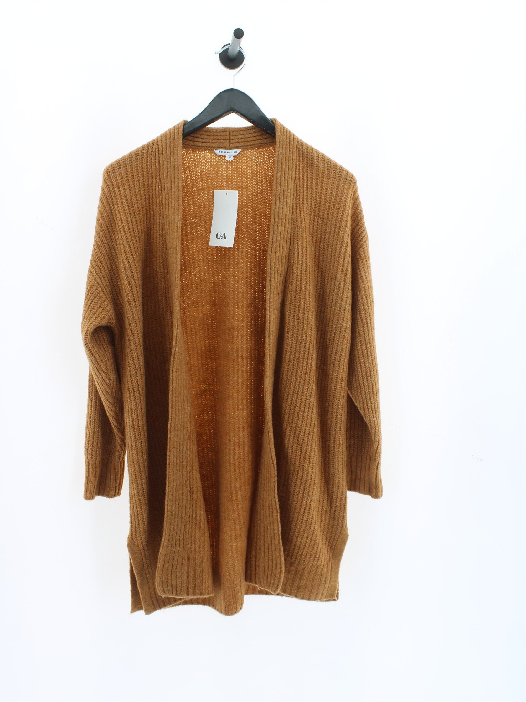 95e7523534d58542a888339cdc6d0e05