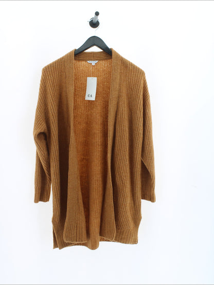 95e7523534d58542a888339cdc6d0e05