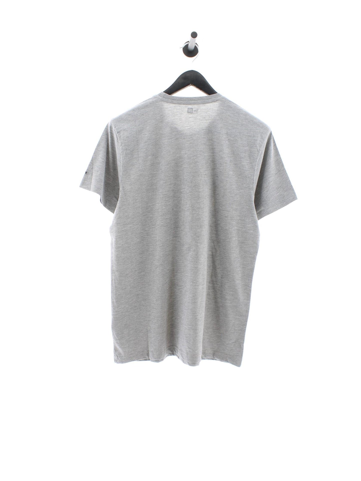 0ec375a06c2ec5c376a12f910604115c