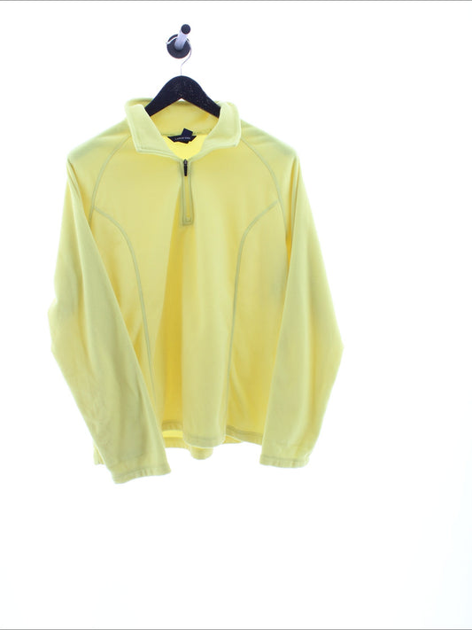 0697c0ab4f85a02fc4dbe1b169750d85