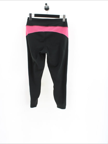 Legginsy Puma Rozmiar: L