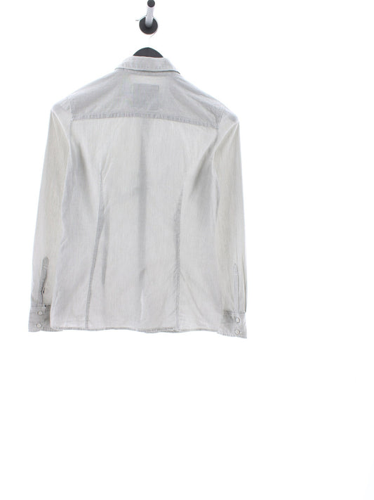 6d1b922500e9c648998aedf454c0a00b