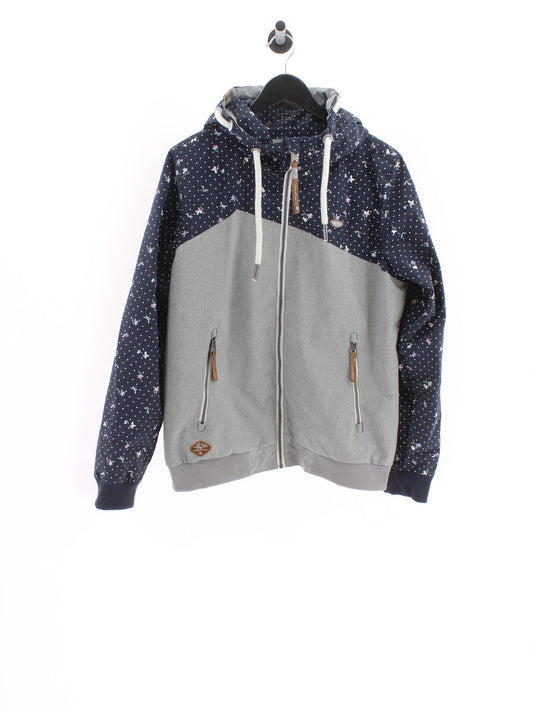 caa7f9200bc4646ccf8a0d8255837bc6