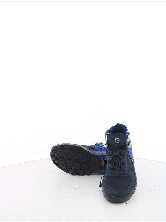 8fb3dbcdac1d6cf397a5f6137e2a9bee