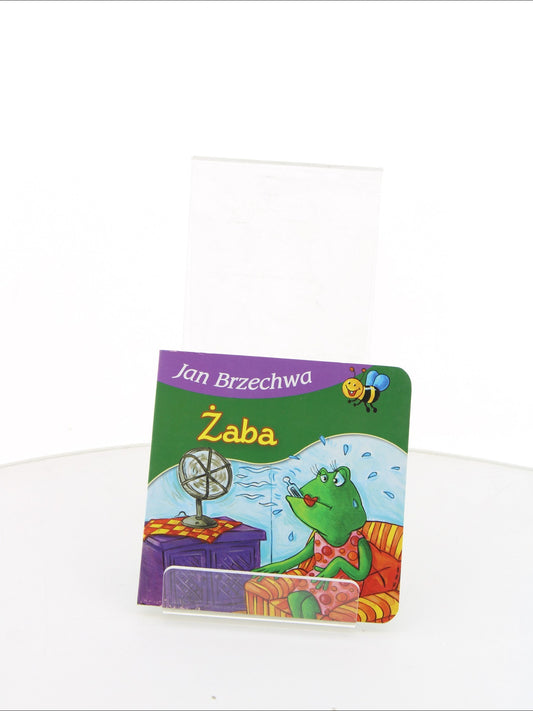 c749eb90c42cac3eb6bacf8a0e6665e0