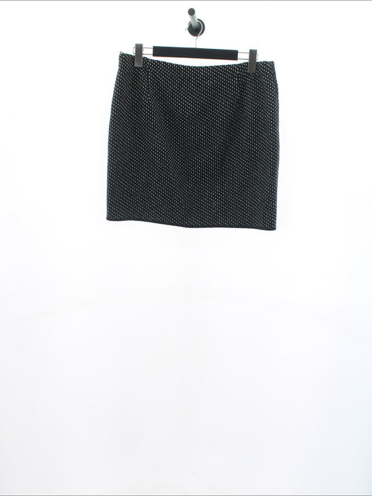 6119158c9b384fb96bba05a3ed957444