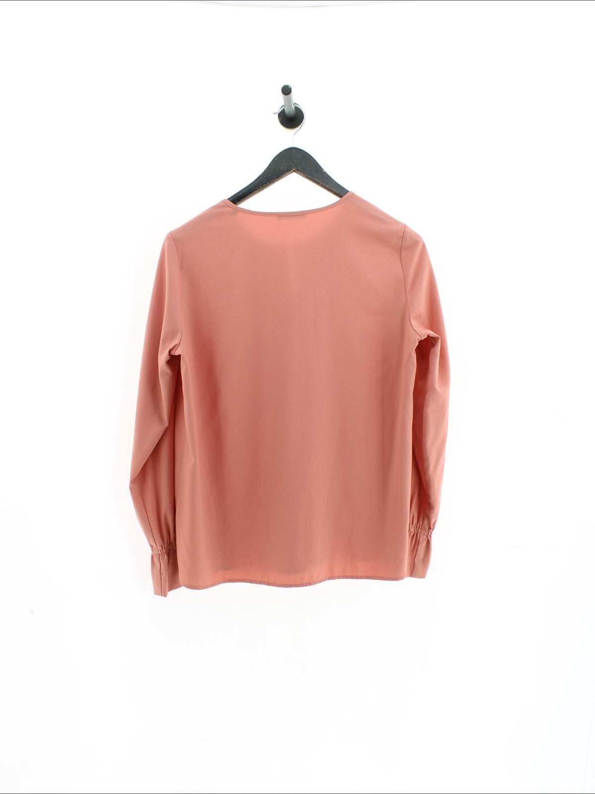 Bluzka Opus Rozmiar: 38