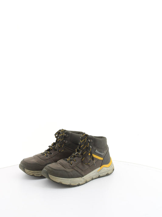 36c8b9681901e400322ef45c695b5d26