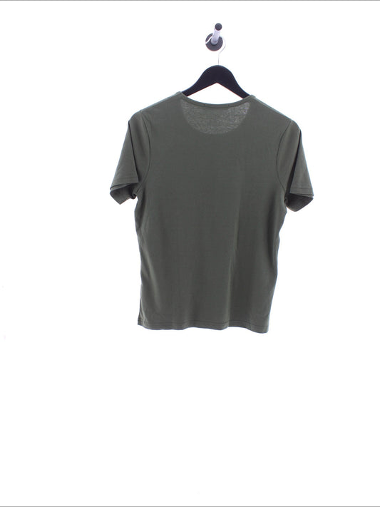 0c023aa01f10a3a7b5c1476734045131