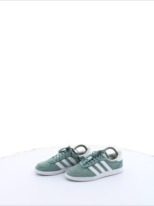 Buty adidas Rozmiar: 37,5
