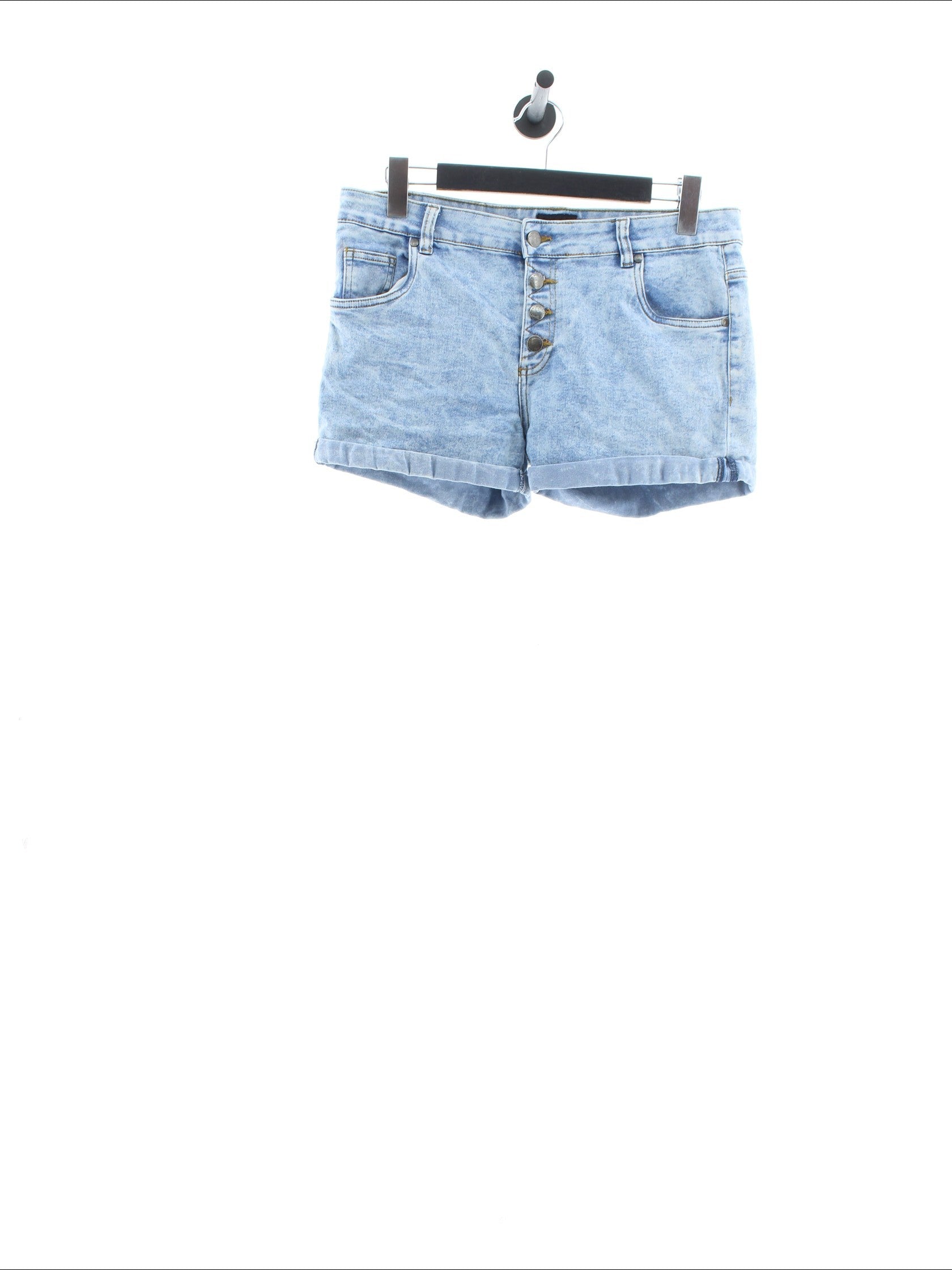 bc4b0366093e489891de207b5b21113c