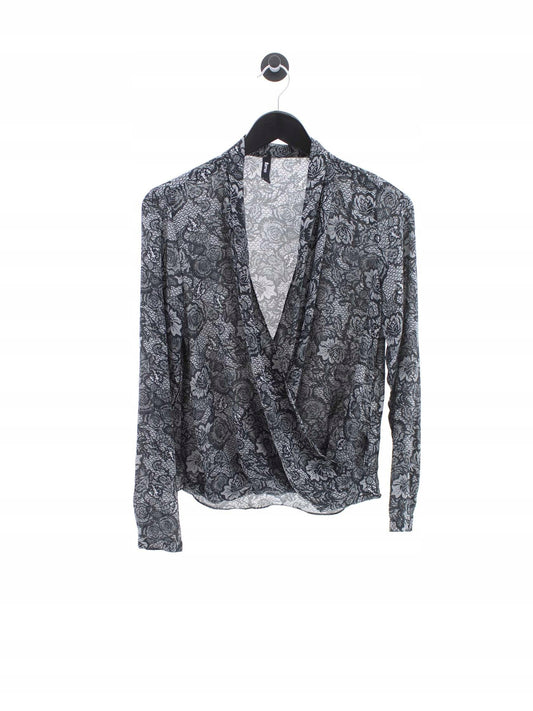 9c2778a877bf3b1d73b419ed969bb1c2