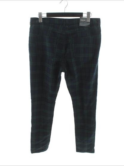 Spodnie Casual H&M Rozmiar: 34