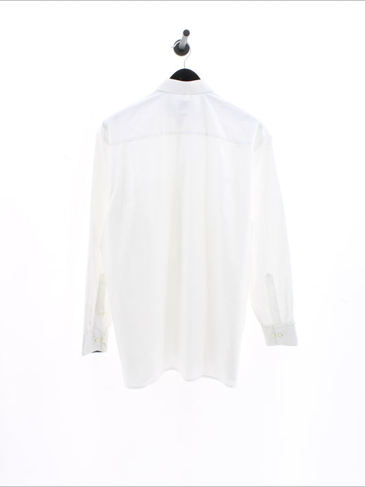 b1a4e79c850d4f7ed6797b81c92b895b