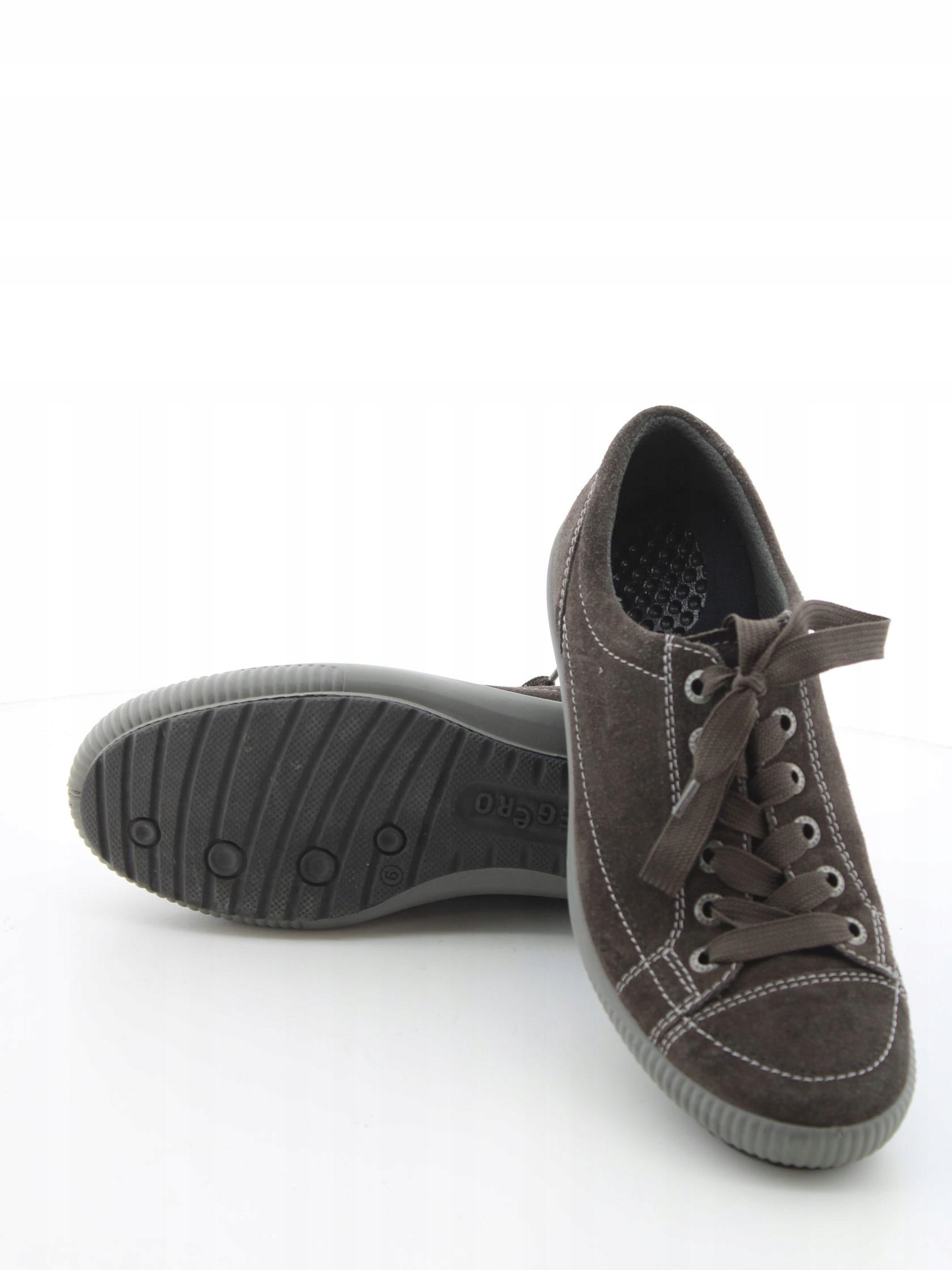 c0649da9fcb0fe98ce53d427c1675ed2