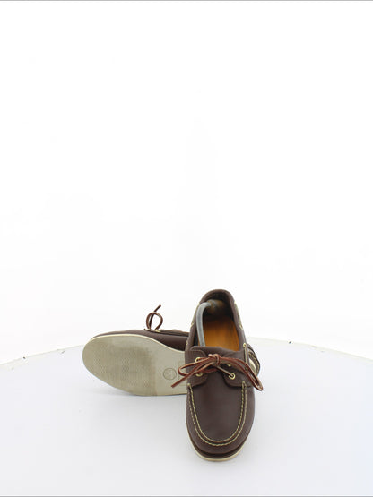 Mokasyny Timberland Rozmiar: 43