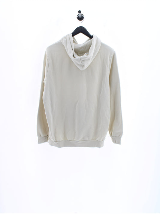 5b9833921d26a053659eacceeddbff61