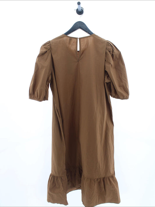 527c7b971d0c8dd085726e2d5e5493d2