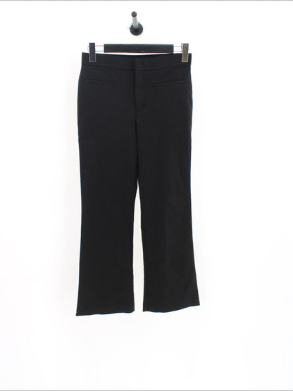 Spodnie Casual Zara Rozmiar: M